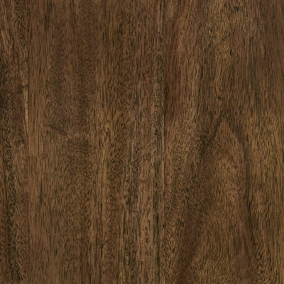 Benchcraft Sturlayne Brown Bedroom Mirror