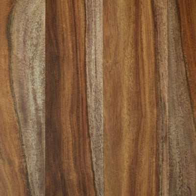 Ashley Dressonni Brown Nightstand