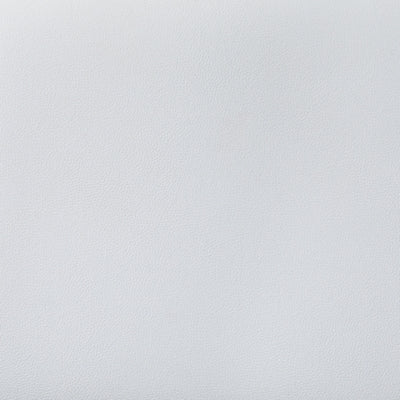 Ashley Chalanna White Vanity Stool