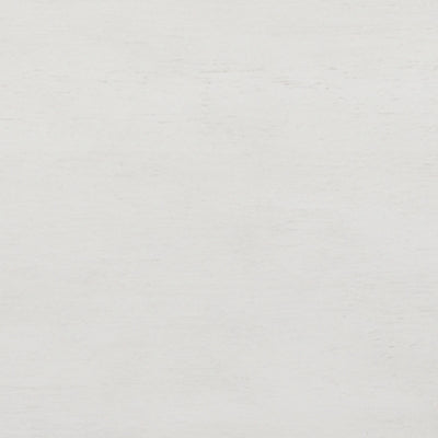 Ashley Chadworth Antique White Nightstand