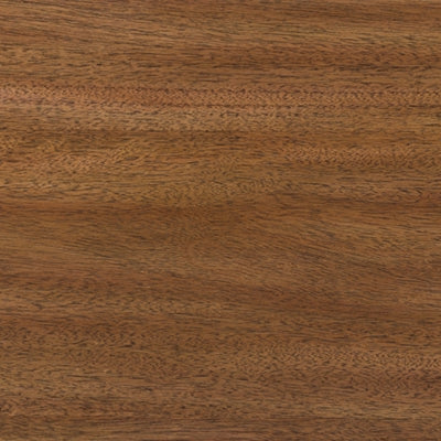 Ashley Chadworth Brown Nightstand