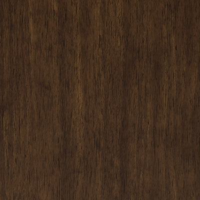 Ashley Taffenbrook Medium Brown Nightstand