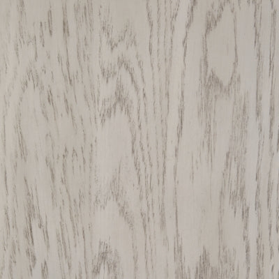 Ashley Andonhall Antique White Nightstand