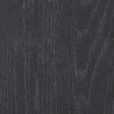 Ashley Foyland Black Brown Nightstand