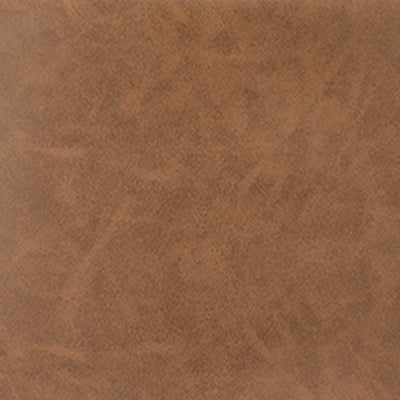 Ashley Crandox Toast Gold Dining Chair (Set of 2)