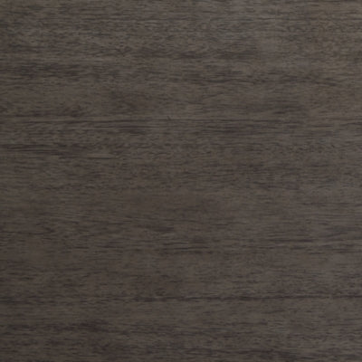 Ashley Caitbrook Gray Counter Height Dining Table