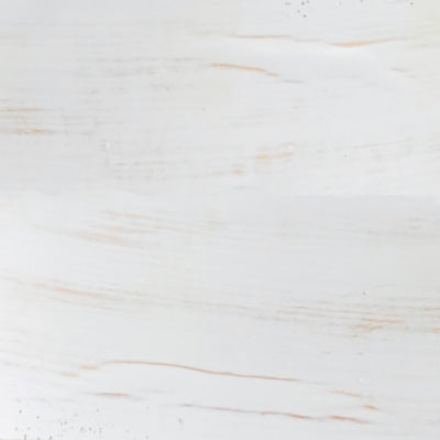 Ashley Valebeck White Bar Height Bar Stool