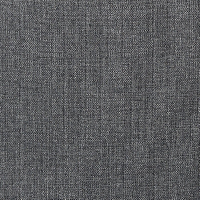 Ashley Hallanden Two-tone Gray Dining Chair (Set of 2)