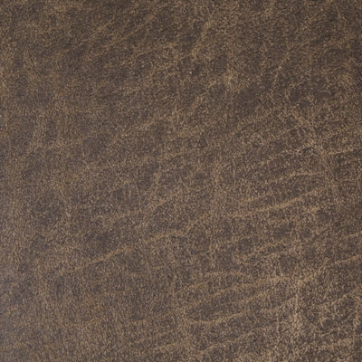 Ashley Broxtyn Light Brown Counter Height Barstool (Set of 2)