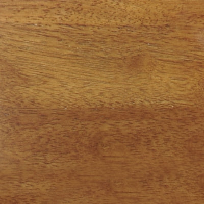 Ashley Ralene Medium Brown Counter Height Dining Extension Table