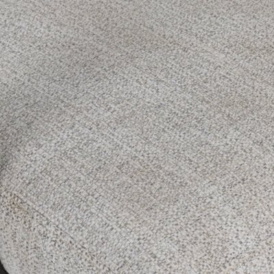 Ashley Haddigan Dark Brown Counter Height Barstool (Set of 2)