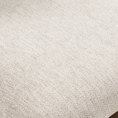 Ashley Dantenton Merlot Dining Chair (Set of 2)