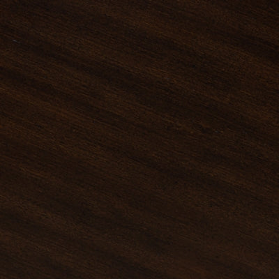 Ashley Dantenton Merlot Dining Table