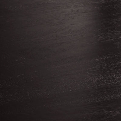 Ashley Neymorton Light Gray Brown Dining Chair (Set of 2)