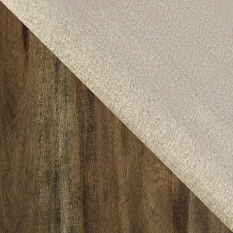 Ashley Moriville Beige Dining Bench