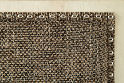 Ashley Bolanburg Two-tone Counter Height Dining Bench