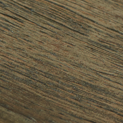 Ashley Bolanburg Two-tone Counter Height Dining Bench