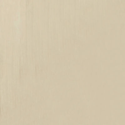 Ashley Bolanburg Two-tone Counter Height Bar Stool (Set of 2)