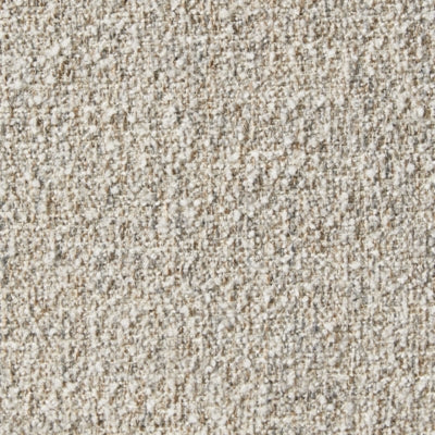 Ashley Veramond Gray Dark Brown Dining Chair (Set of 2)