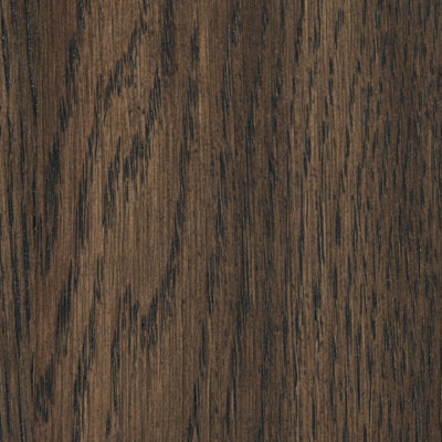 Ashley Veramond Dark Brown 58" Dining Bench