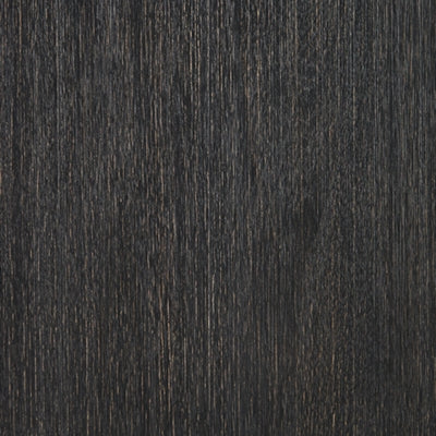 Ashley Tyler Creek Black Grayish Brown Dining Bench