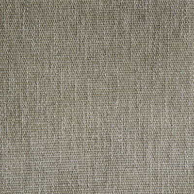 Benchcraft Sturlayne Brown Dining Chair (Set of 2)