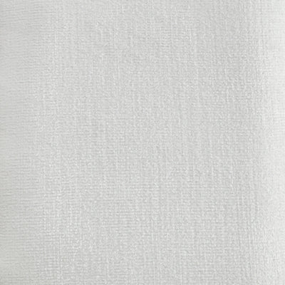 Benchcraft Montelaine Antique White Dining Chair (Set of 2)