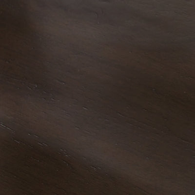 Ashley Darborn Gray Brown 62" Dining Bench