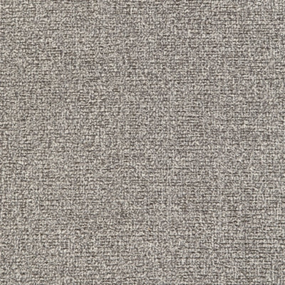 Ashley Maylee Dark Brown Dining Arm Chair (Set of 2)