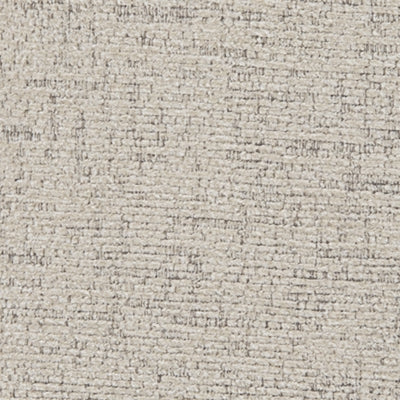 Ashley Cabalynn Oatmeal Light Brown 63" Dining Bench