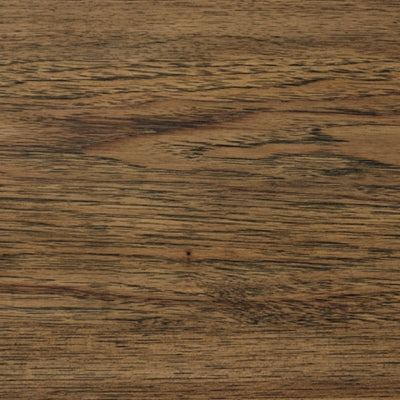 Ashley Cabalynn Oatmeal Light Brown Dining Chair (Set of 2)