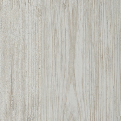 Ashley Paxberry Whitewash Nine Cube Organizer