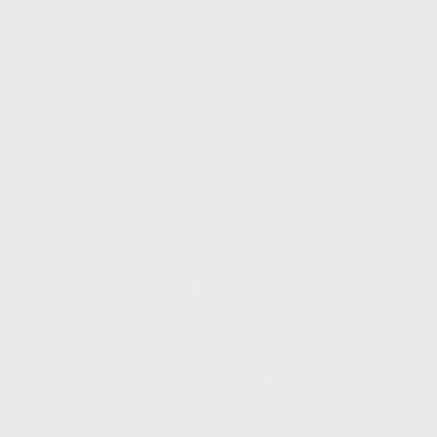 Ashley Piperton White Full Platform Bed