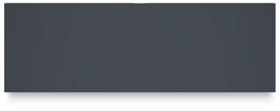 Ashley Simmenfort Navy Blue Dresser