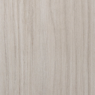 Ashley Socalle Natural Full Panel Platform Bed