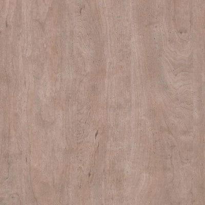 Ashley Flannia Gray Full Panel Headboard