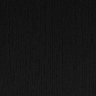 Ashley Finch Black Queen Panel Headboard