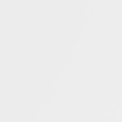 Ashley Onita White Full Panel Headboard