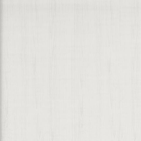 Ashley Deznee White Home Office Desk with Shelf