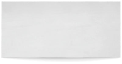 Ashley Kanwyn Whitewash Home Office Desk