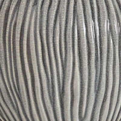 Ashley Judlen Gray Gold Finish Table Lamp