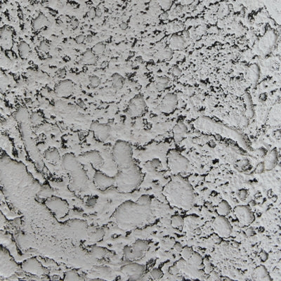 Ashley Chaston Antique White Table Lamp (Set of 2)