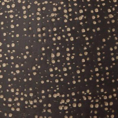 Ashley Hambell Black Gold Finish Table Lamp