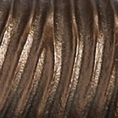 Ashley Garronby Antique Brass Finish Table Lamp