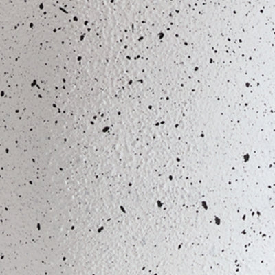 Ashley Wyattford White Black Table Lamp