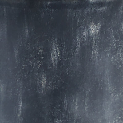 Ashley Morvanford Antique Black Table Lamp