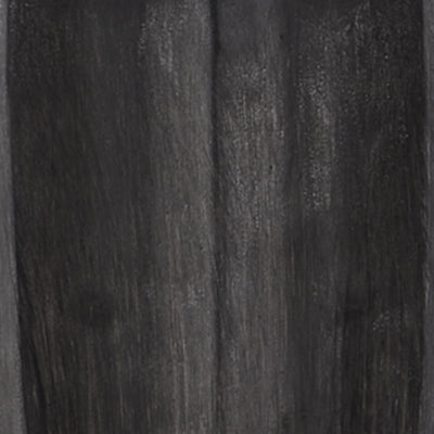 Ashley Jilton Black Table Lamp