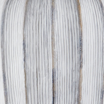 Ashley Lanwell Antique Gray Table Lamp