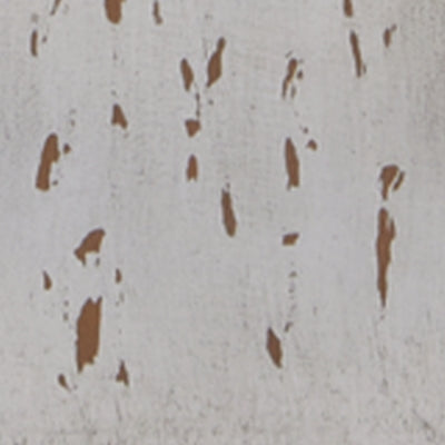 Ashley Madsbrook Antique White Table Lamp