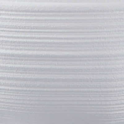 Ashley Harelwood White Table Lamp